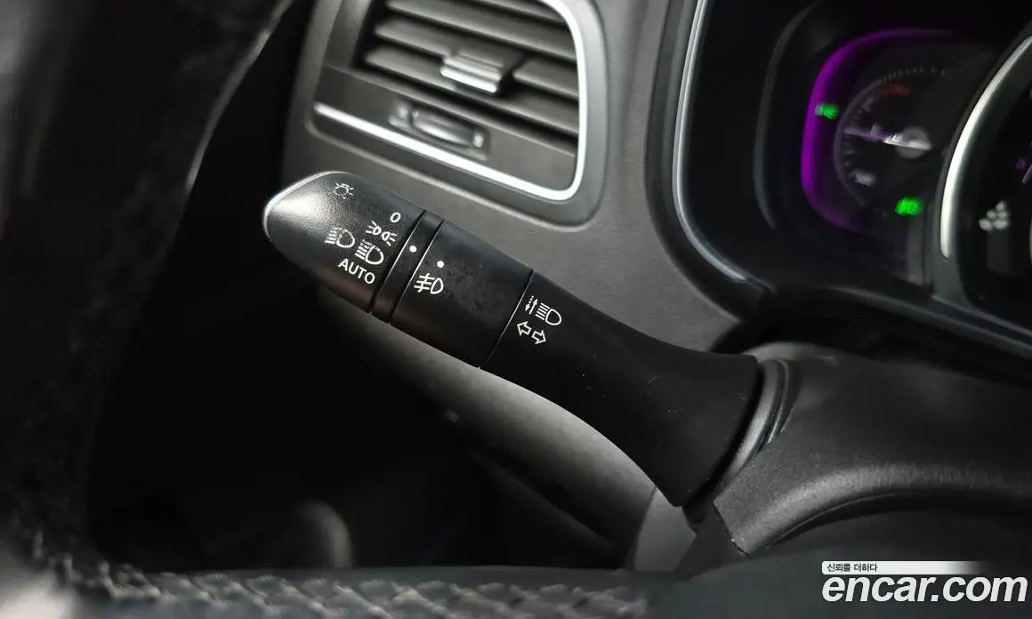 Renault (Samsung) QM6 2016 2.0 автомат (гидро), фото 30