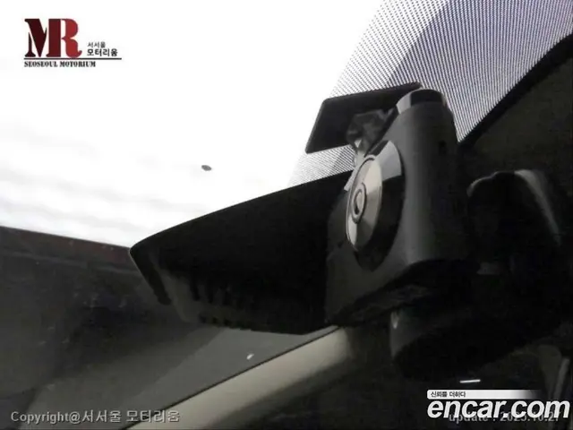 Renault (Samsung) QM6 2017 2.0 автомат (гидро), миниатюра 12