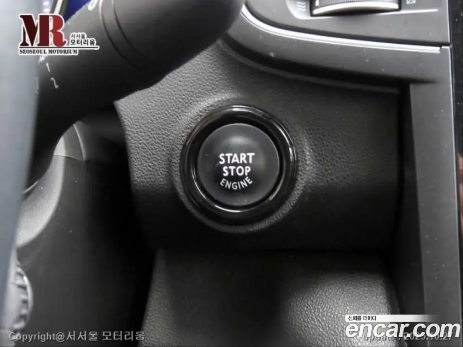 Renault (Samsung) QM6 2017 2.0 автомат (гидро), фото 15