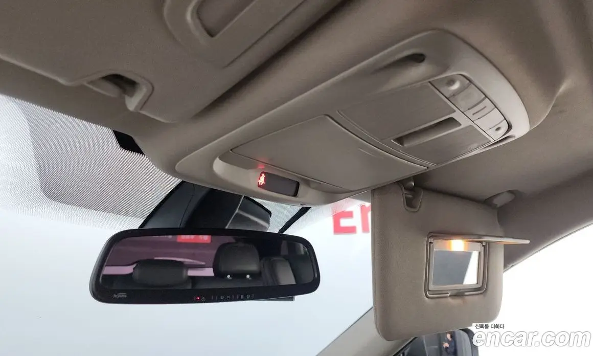 Renault (Samsung) QM6 2017 2.0 автомат (гидро), фото 28