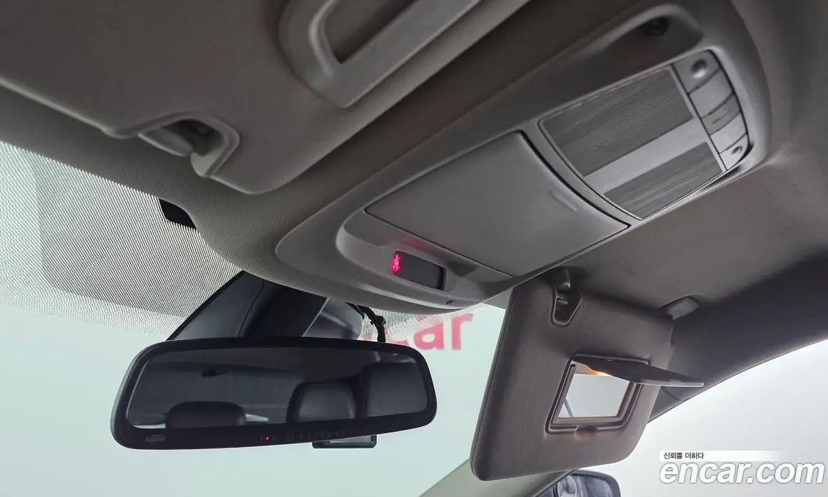 Renault (Samsung) QM6 2017 2.0 автомат (гидро), фото 27