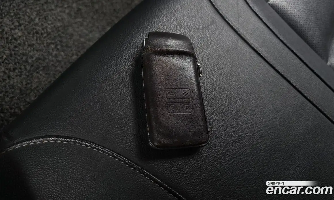 Renault (Samsung) QM6 2017 2.0 автомат (гидро), фото 31