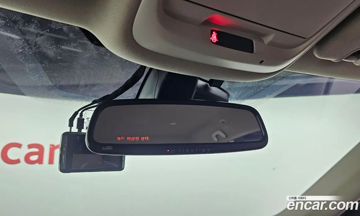 Renault (Samsung) QM6 2017 2.0 автомат (гидро), фото 23