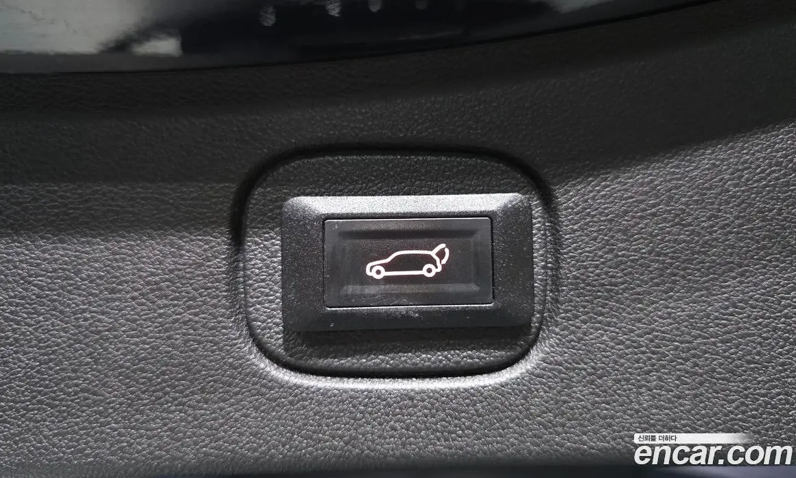 Renault (Samsung) QM6 2017 2.0 автомат (гидро), фото 27