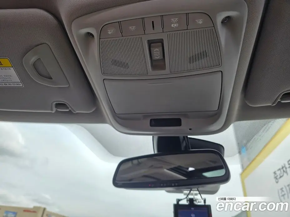 Renault (Samsung) QM6 2017 2.0 автомат (гидро), фото 15