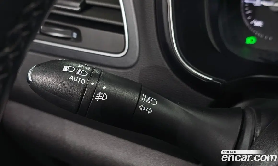 Renault (Samsung) QM6 2018 2.0 автомат (гидро), фото 19 Renault (Samsung) QM6 2018 2.0 автомат (гидро), фото 19