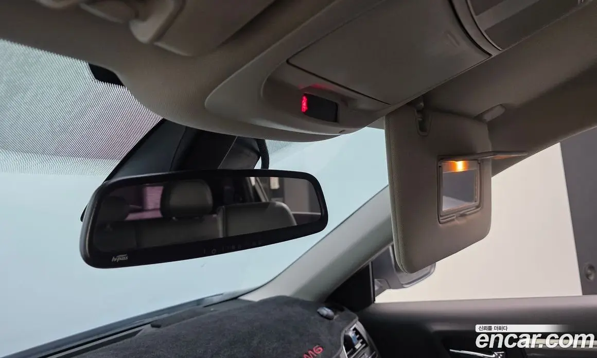 Renault (Samsung) QM6 2018 2.0 автомат (гидро), фото 15