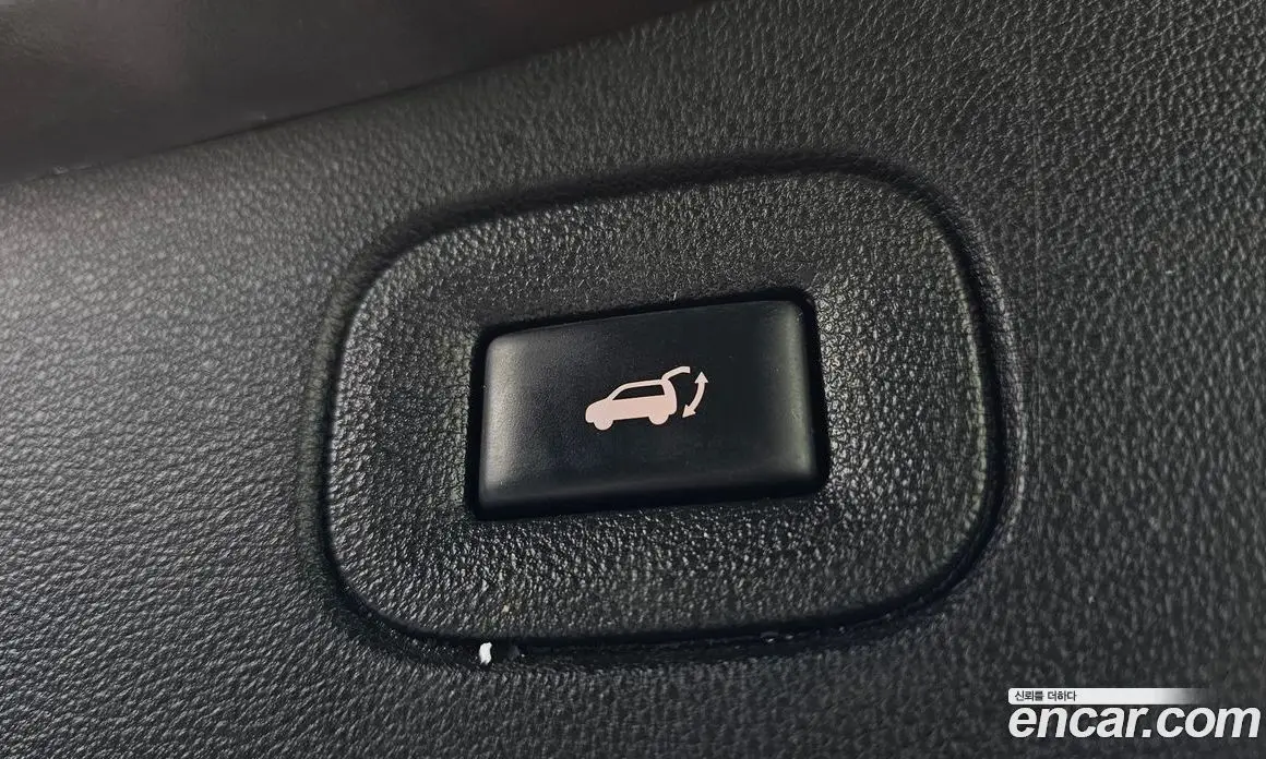 Renault (Samsung) QM6 2018 2.0 автомат (гидро), фото 18
