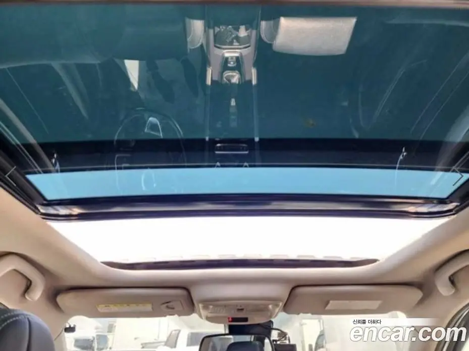 Renault (Samsung) QM6 2018 2.0 автомат (гидро), фото 17