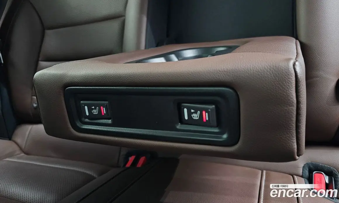 Renault (Samsung) QM6 2018 2.0 автомат (гидро), фото 19