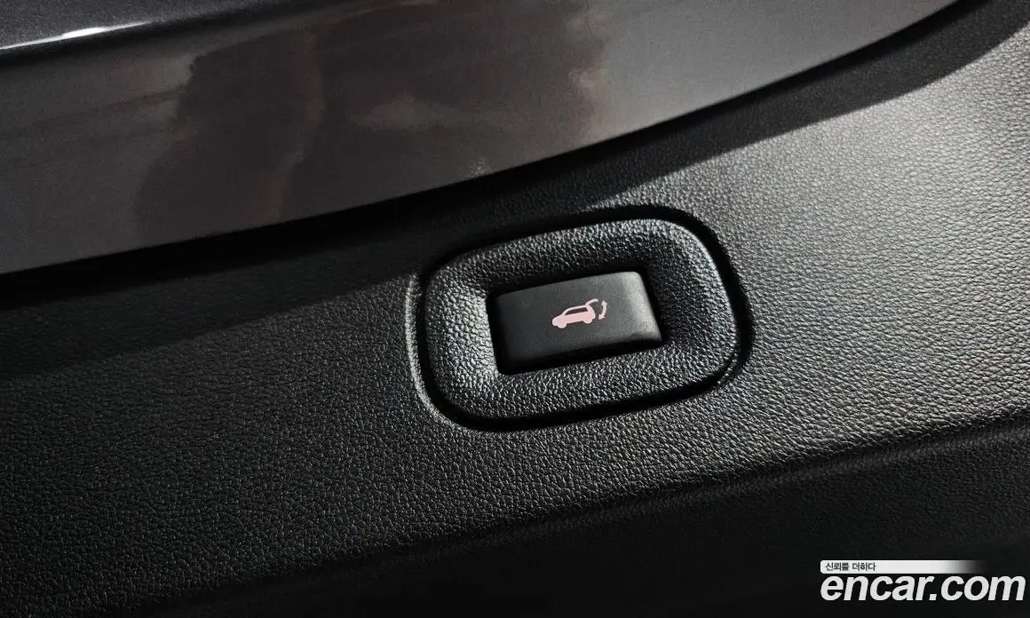 Renault (Samsung) QM6 2019 2.0 автомат (гидро), фото 17