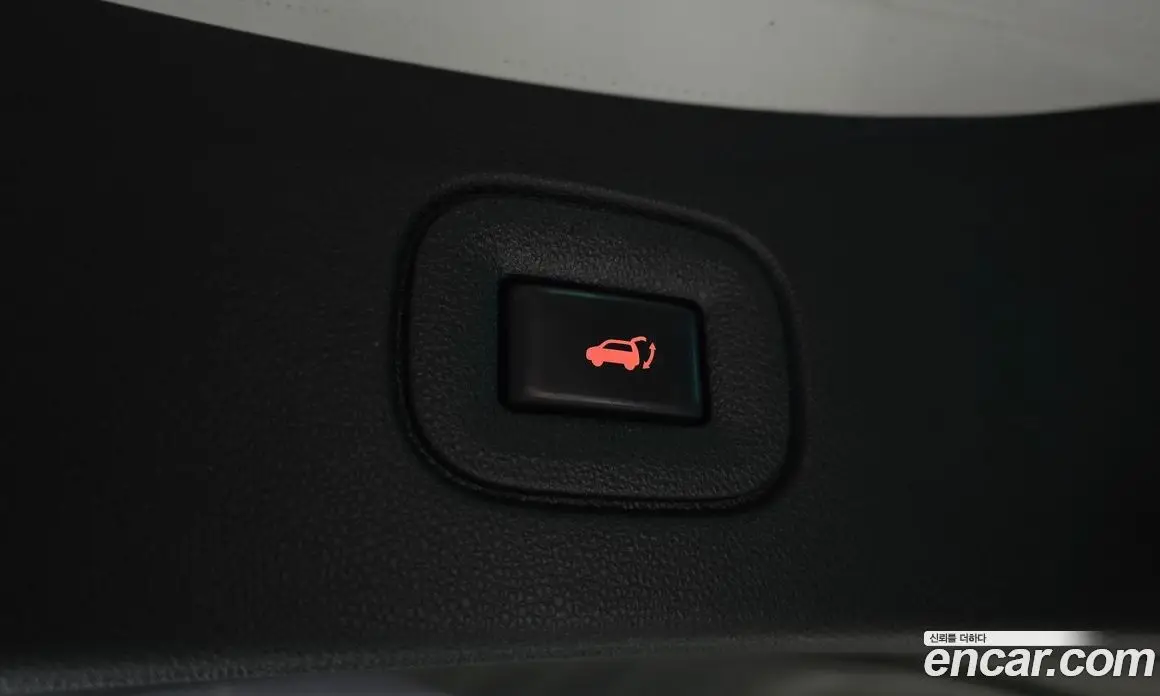Renault (Samsung) QM6 2019 2.0 автомат (гидро), фото 26