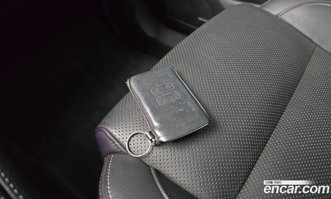 Renault (Samsung) QM6 2019 2.0 автомат (гидро), фото 29