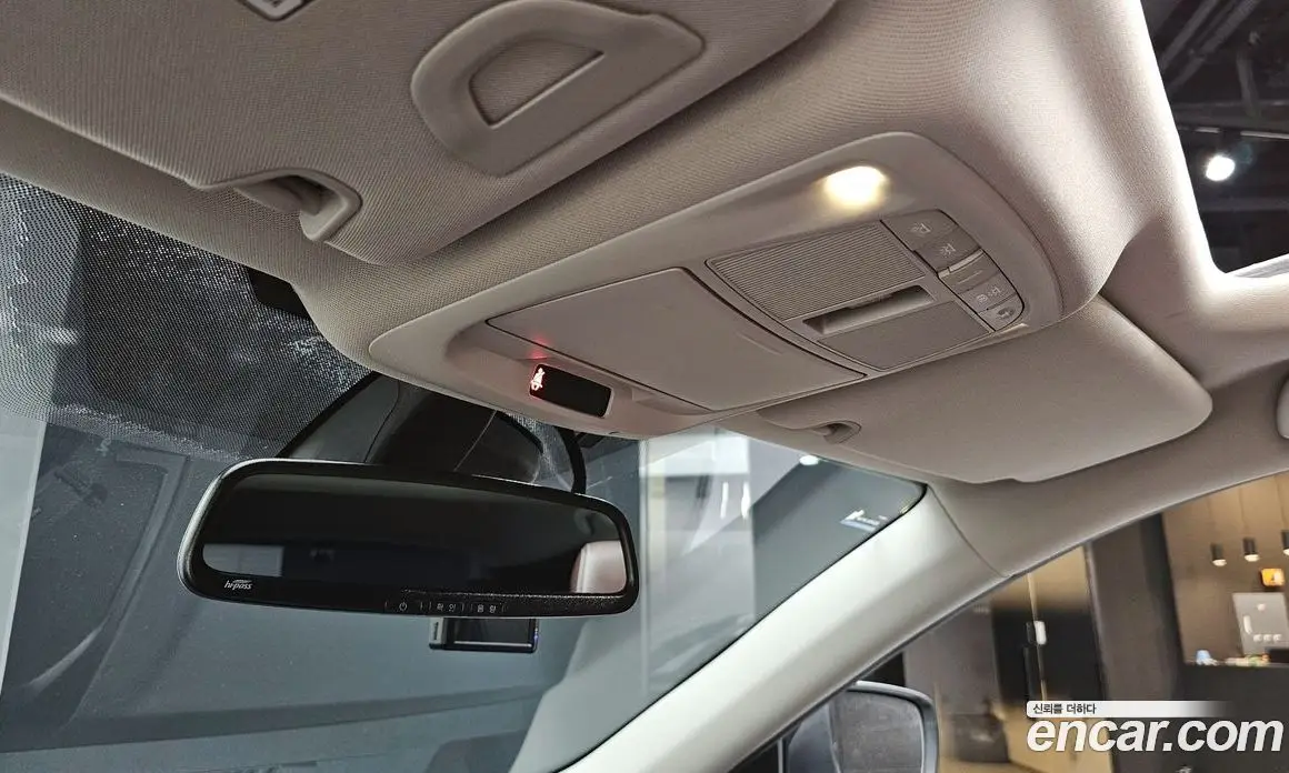 Renault (Samsung) QM6 2019 2.0 автомат (гидро), фото 25