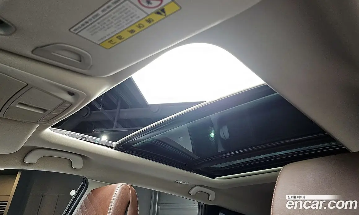 Renault (Samsung) QM6 2019 2.0 автомат (гидро), фото 31