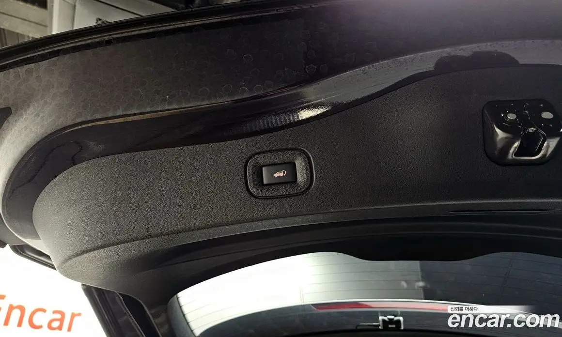 Renault (Samsung) QM6 2019 2.0 автомат (гидро), фото 32