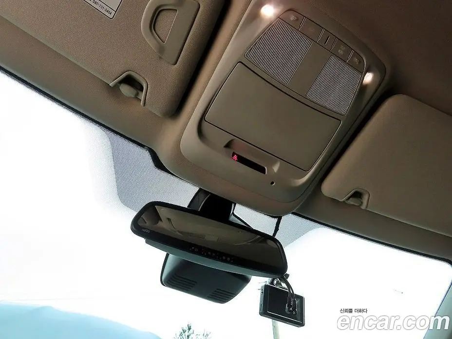 Renault (Samsung) QM6 2019 2.0 автомат (гидро), фото 15