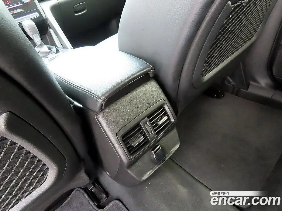 Renault (Samsung) QM6 2019 2.0 автомат (гидро), фото 16