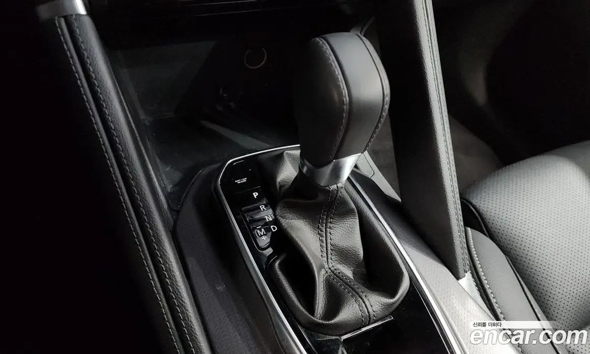 Renault (Samsung) QM6 2019 2.0 автомат (гидро), фото 11