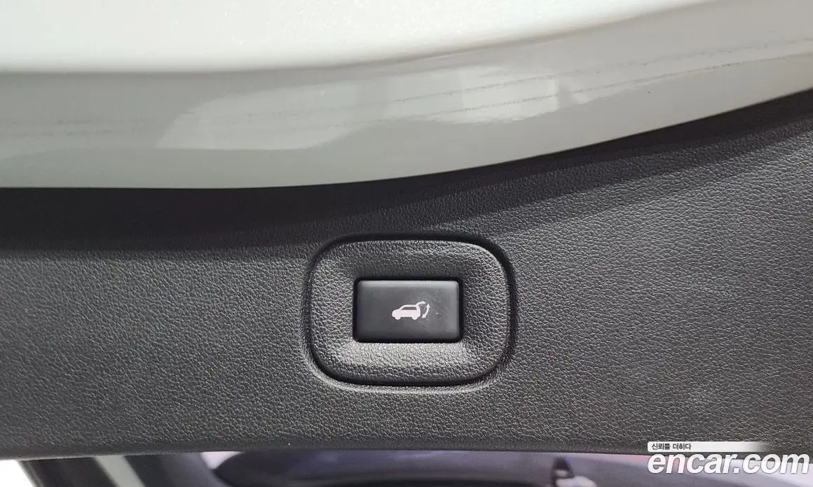 Renault (Samsung) QM6 2019 2.0 автомат (гидро), фото 21