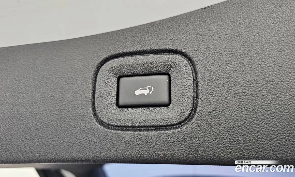 Renault (Samsung) QM6 2019 2.0 автомат (гидро), фото 16