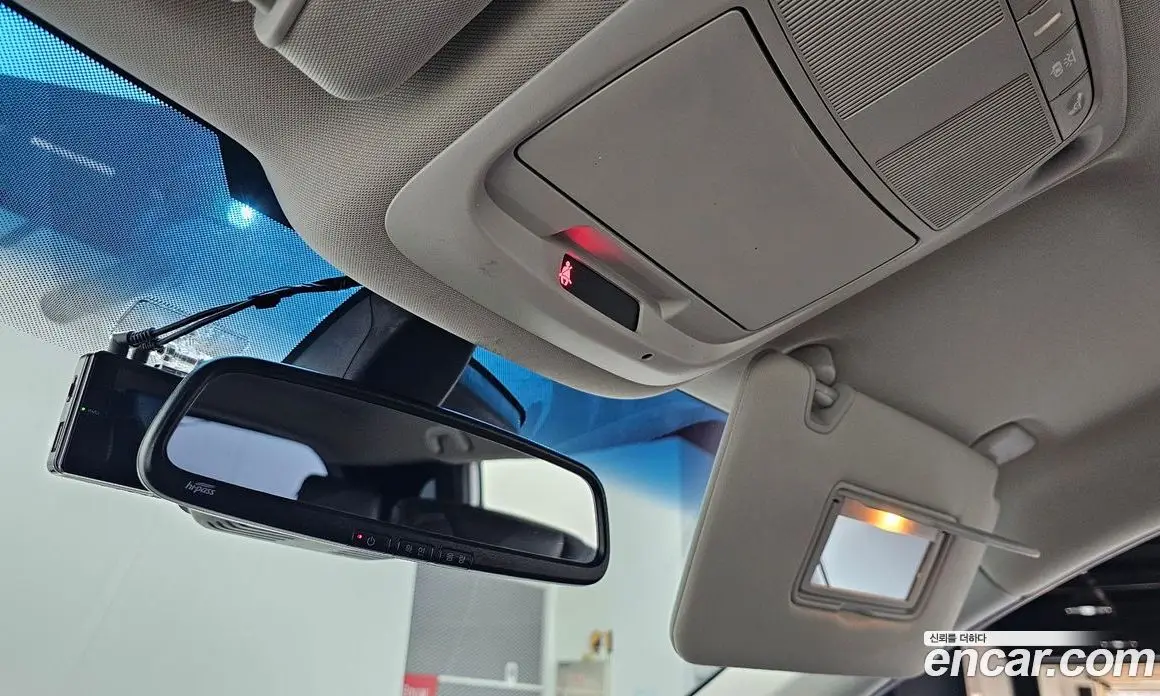Renault (Samsung) QM6 2019 2.0 автомат (гидро), фото 18
