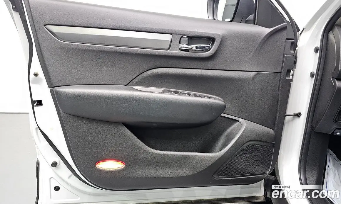 Renault (Samsung) QM6 2020 2.0 автомат (гидро), фото 14