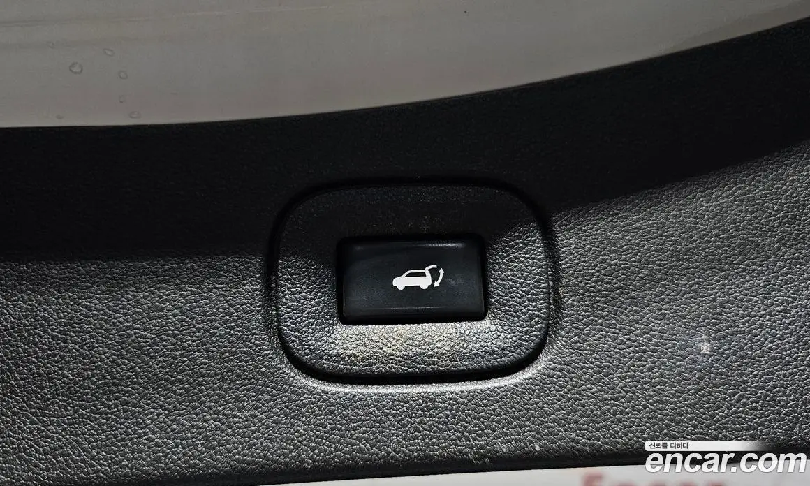 Renault (Samsung) QM6 2020 2.0 автомат (гидро), фото 22