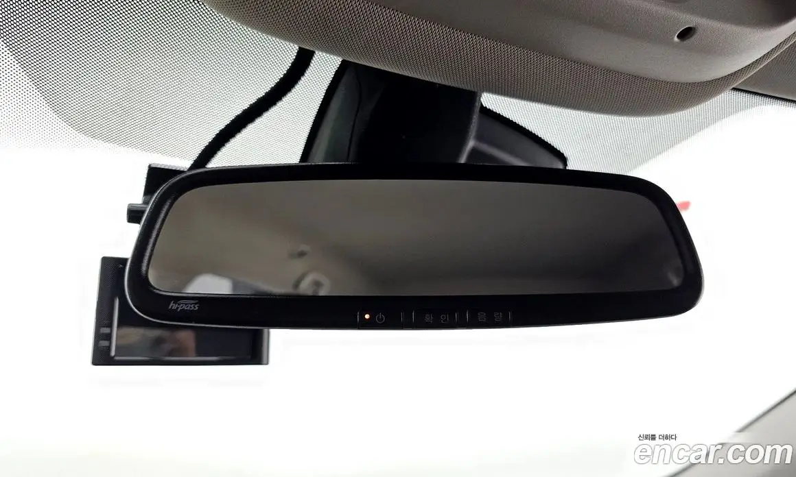 Renault (Samsung) QM6 2020 2.0 автомат (гидро), фото 25