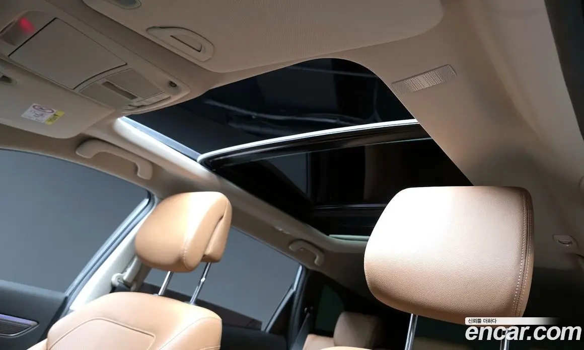 Renault (Samsung) QM6 2021 2.0 автомат (гидро), фото 19