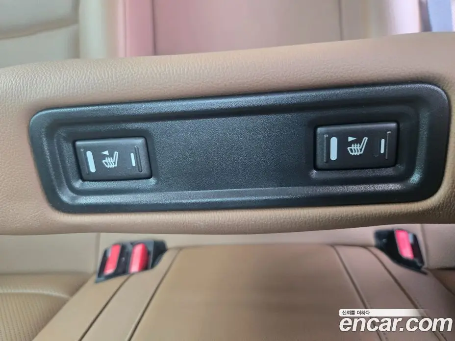 Renault (Samsung) QM6 2021 2.0 автомат (гидро), фото 11