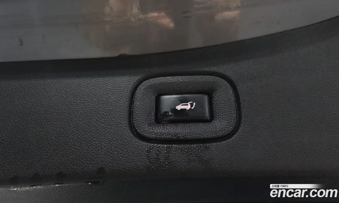 Renault (Samsung) QM6 2022 2.0 автомат (гидро), фото 25