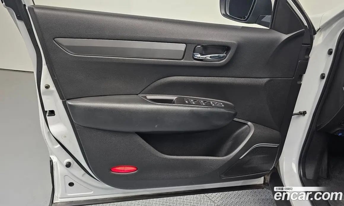 Renault (Samsung) QM6 2022 2.0 автомат (гидро), фото 14 Renault (Samsung) QM6 2022 2.0 автомат (гидро), фото 14