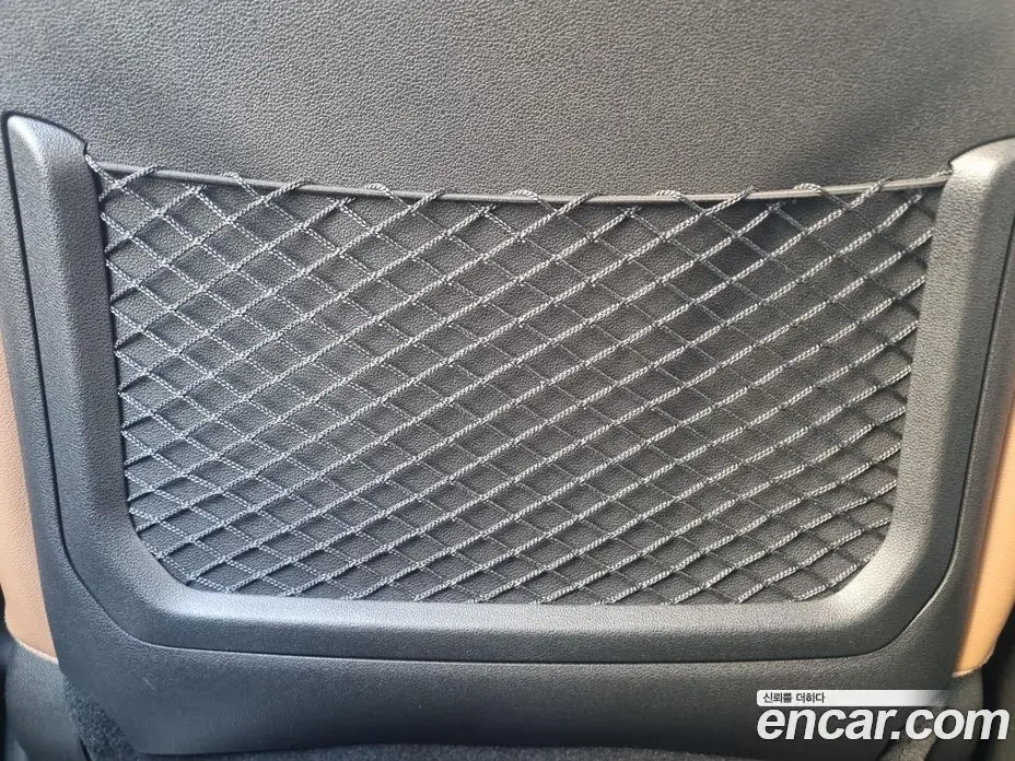 Renault (Samsung) QM6 2023 2.0 автомат (гидро), фото 13