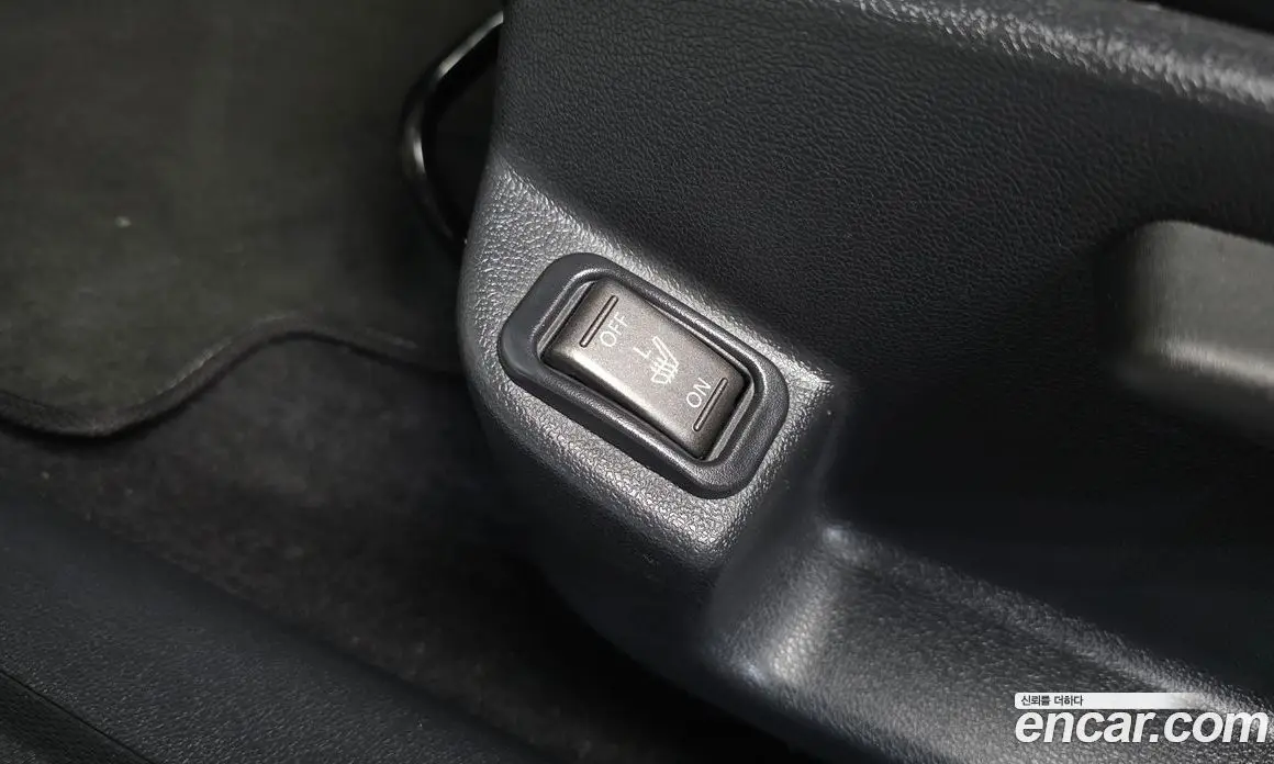 Renault (Samsung) SM3 2015 1.6 автомат (гидро), фото 22