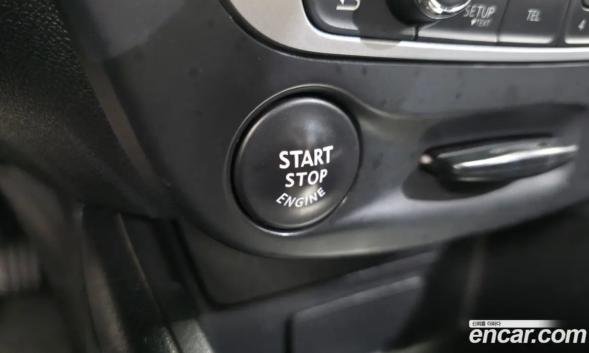 Renault (Samsung) SM3 2015 1.6 автомат (гидро), фото 27