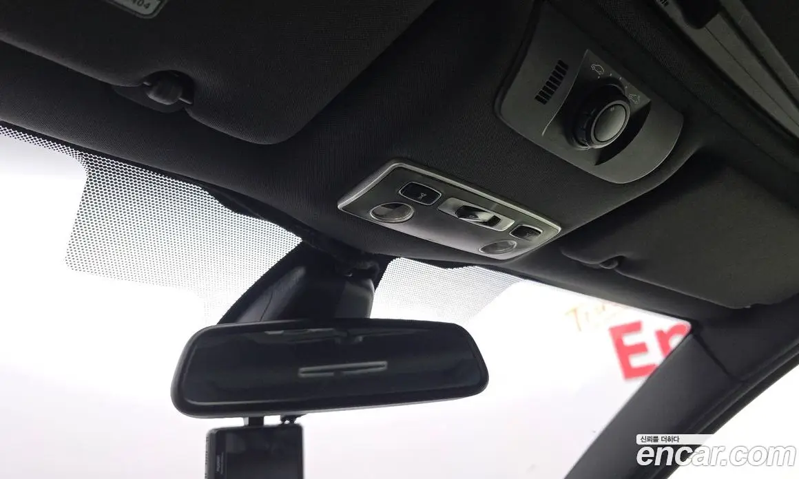 Renault (Samsung) SM5 2014 2.0 автомат (гидро), фото 24