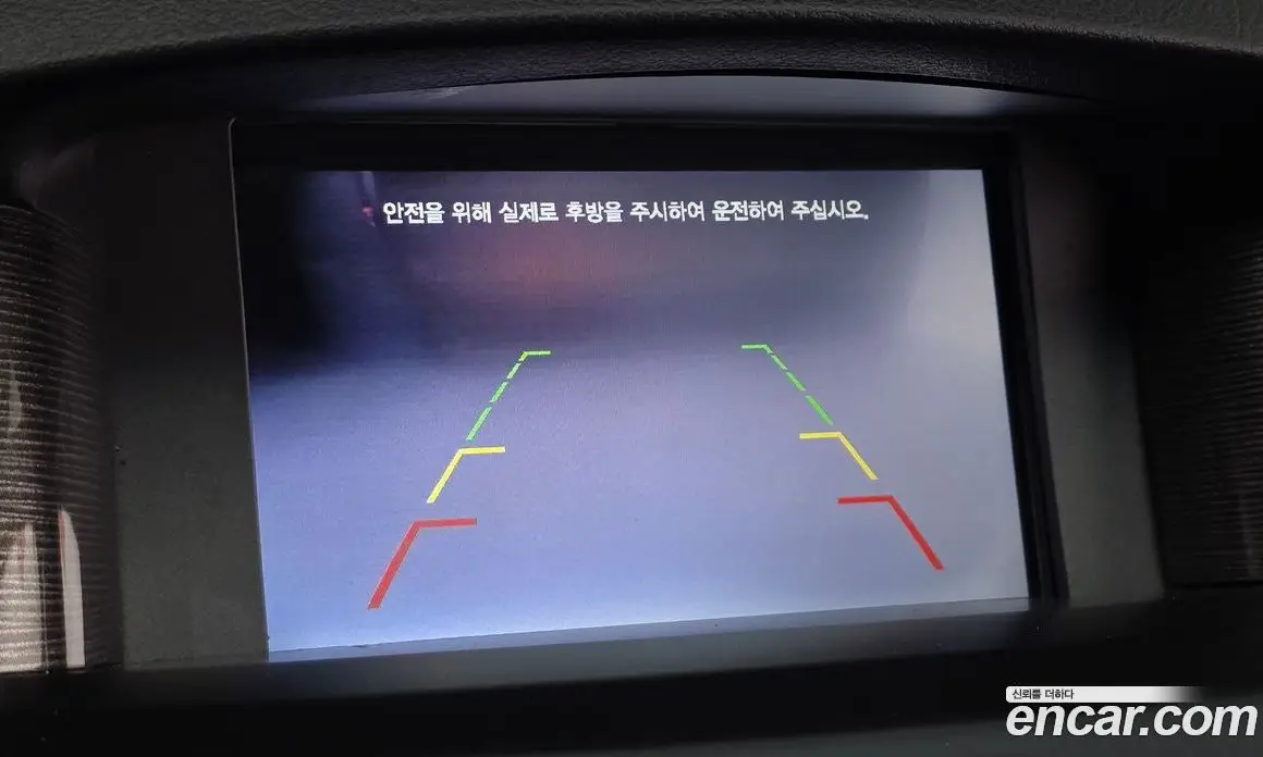 Renault (Samsung) SM5 2014 2.0 автомат (гидро), фото 15