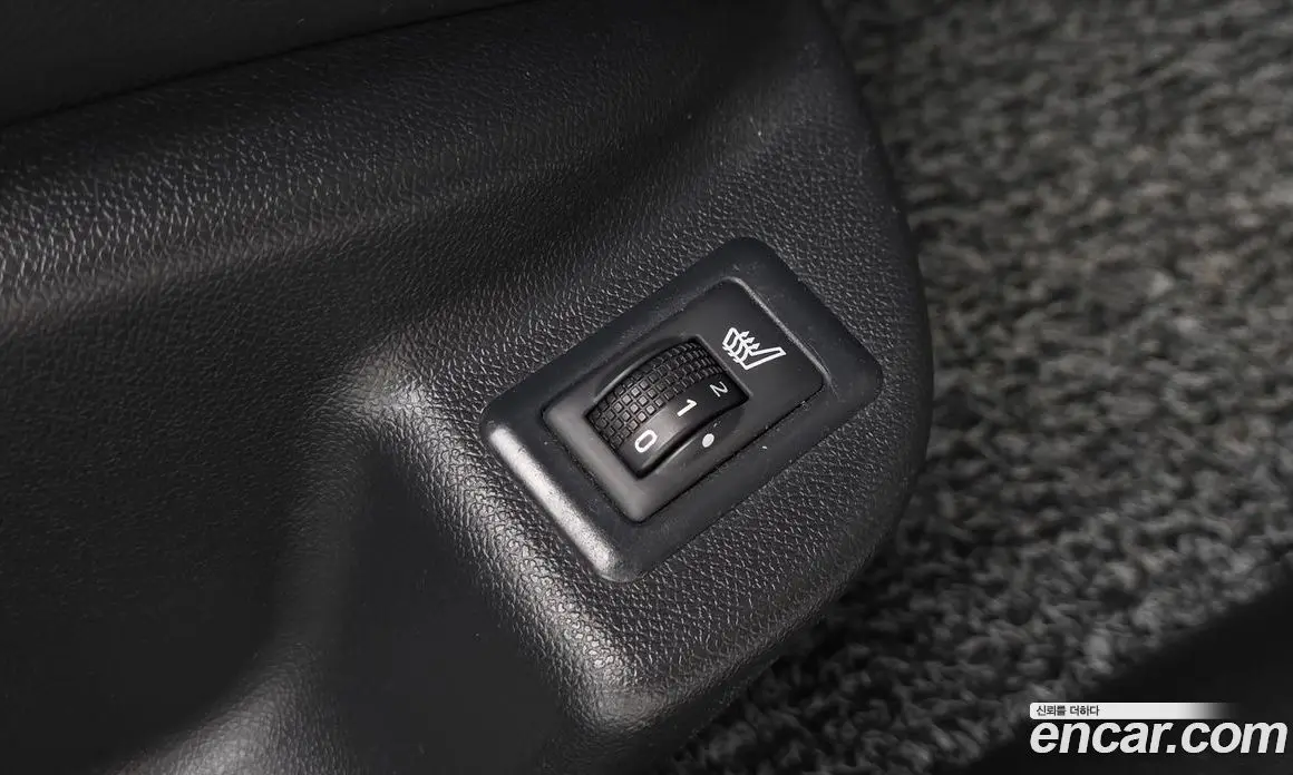Renault (Samsung) SM5 2014 2.0 автомат (гидро), фото 20