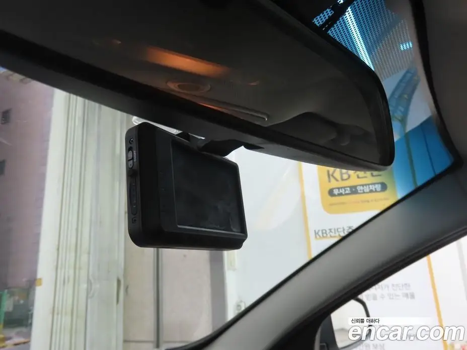 Renault (Samsung) SM5 2015 2.0 автомат (гидро), фото 16