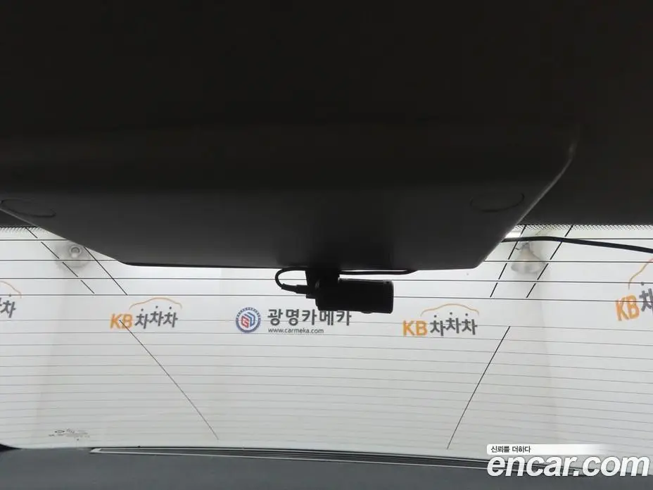 Renault (Samsung) SM5 2015 2.0 автомат (гидро), фото 17