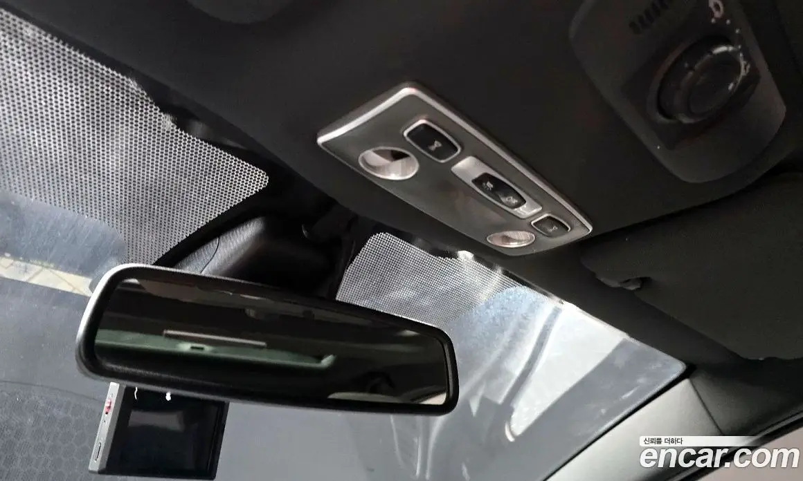 Renault (Samsung) SM5 2015 2.0 автомат (гидро), фото 31