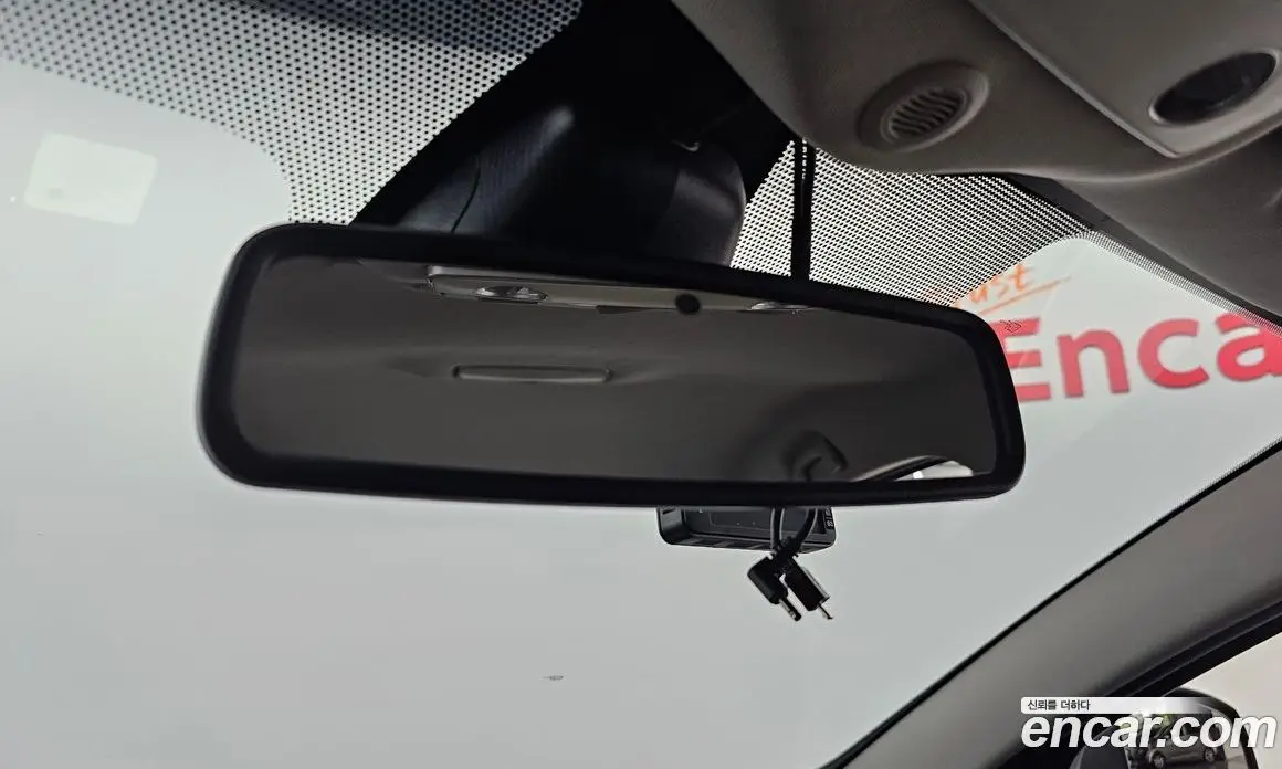 Renault (Samsung) SM5 2015 2.0 автомат (гидро), фото 25