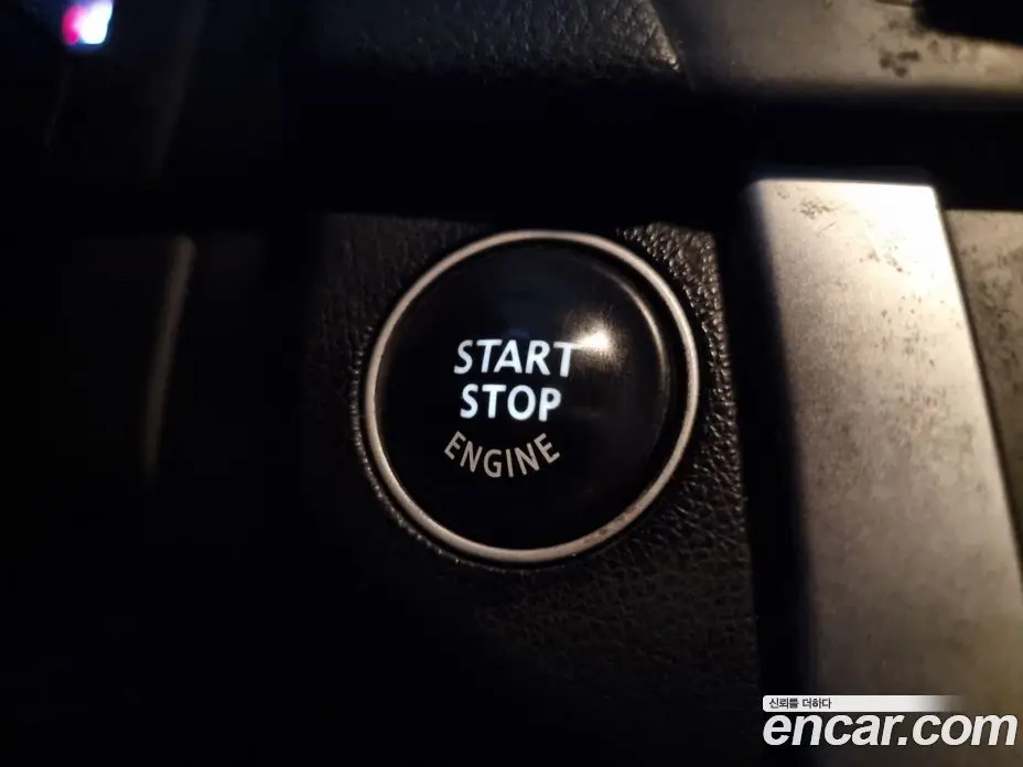 Renault (Samsung) SM5 2015 2.0 автомат (гидро), фото 7