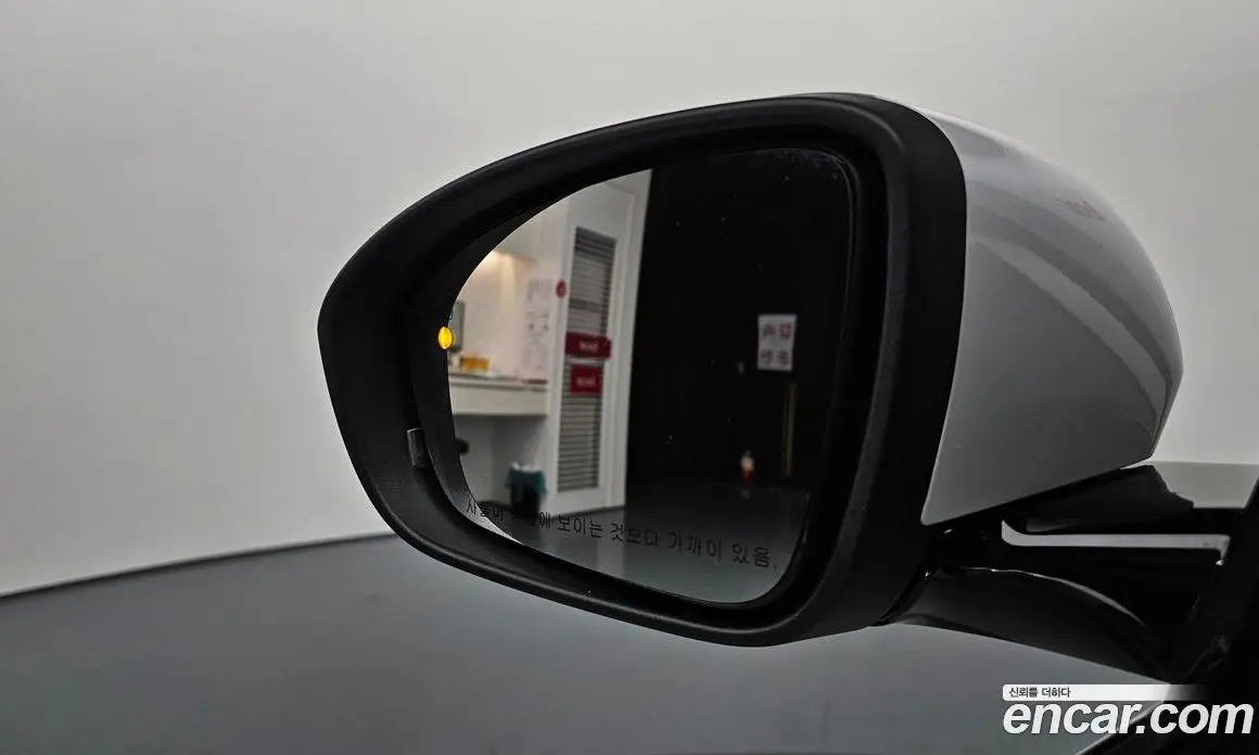 Renault (Samsung) SM6 2016 2.0 автомат (гидро), фото 16