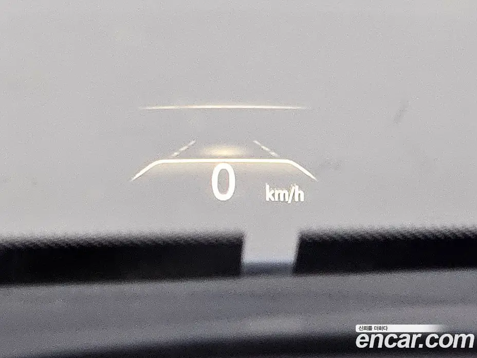 Renault (Samsung) SM6 2016 1.6 автомат (гидро), фото 13