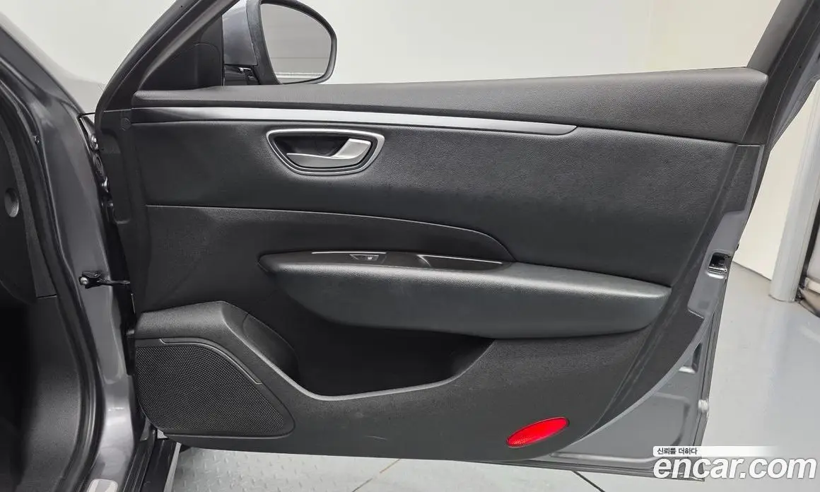 Renault (Samsung) SM6 2016 2.0 автомат (гидро), фото 14