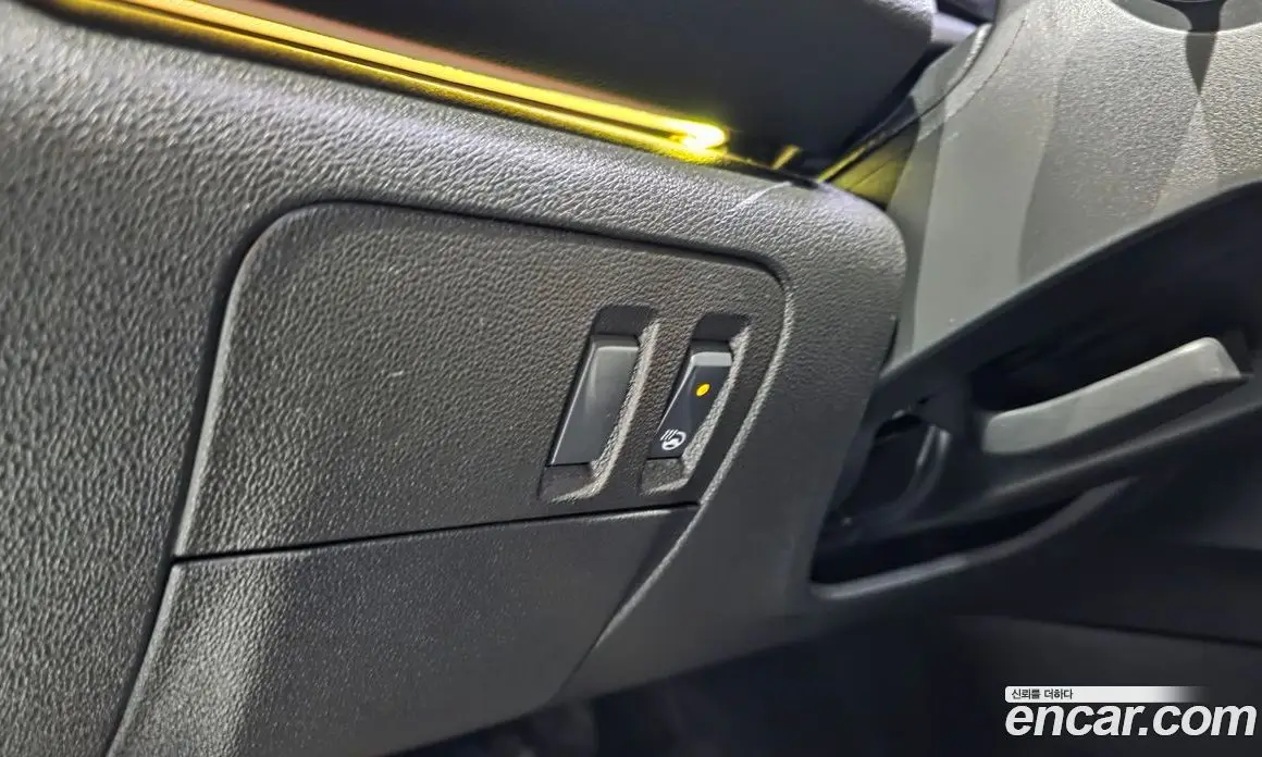 Renault (Samsung) SM6 2016 2.0 автомат (гидро), фото 12