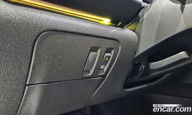 Renault (Samsung) SM6 2016 2.0 автомат (гидро), миниатюра 12