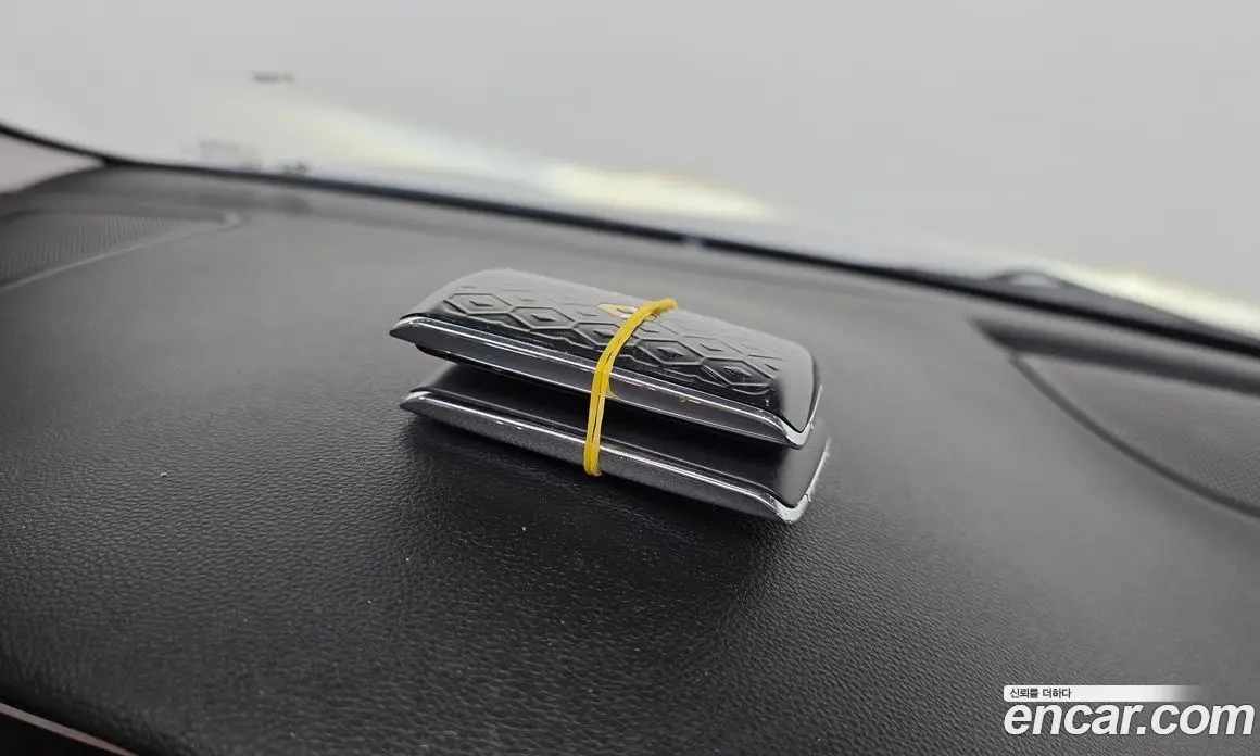 Renault (Samsung) SM6 2016 1.6 автомат (гидро), фото 31